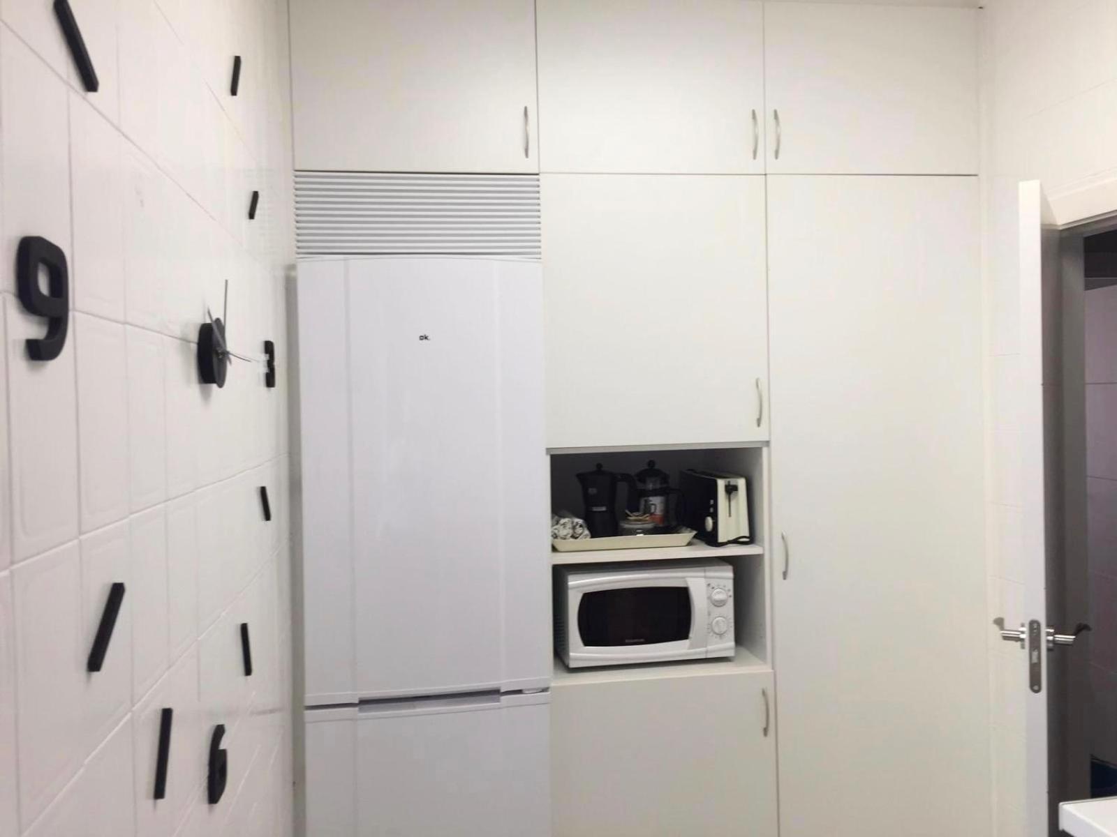 Amplio Piso A 10 Min De Salamanca By Bebalmy サンタ・マルタ・デ・トルメス エクステリア 写真