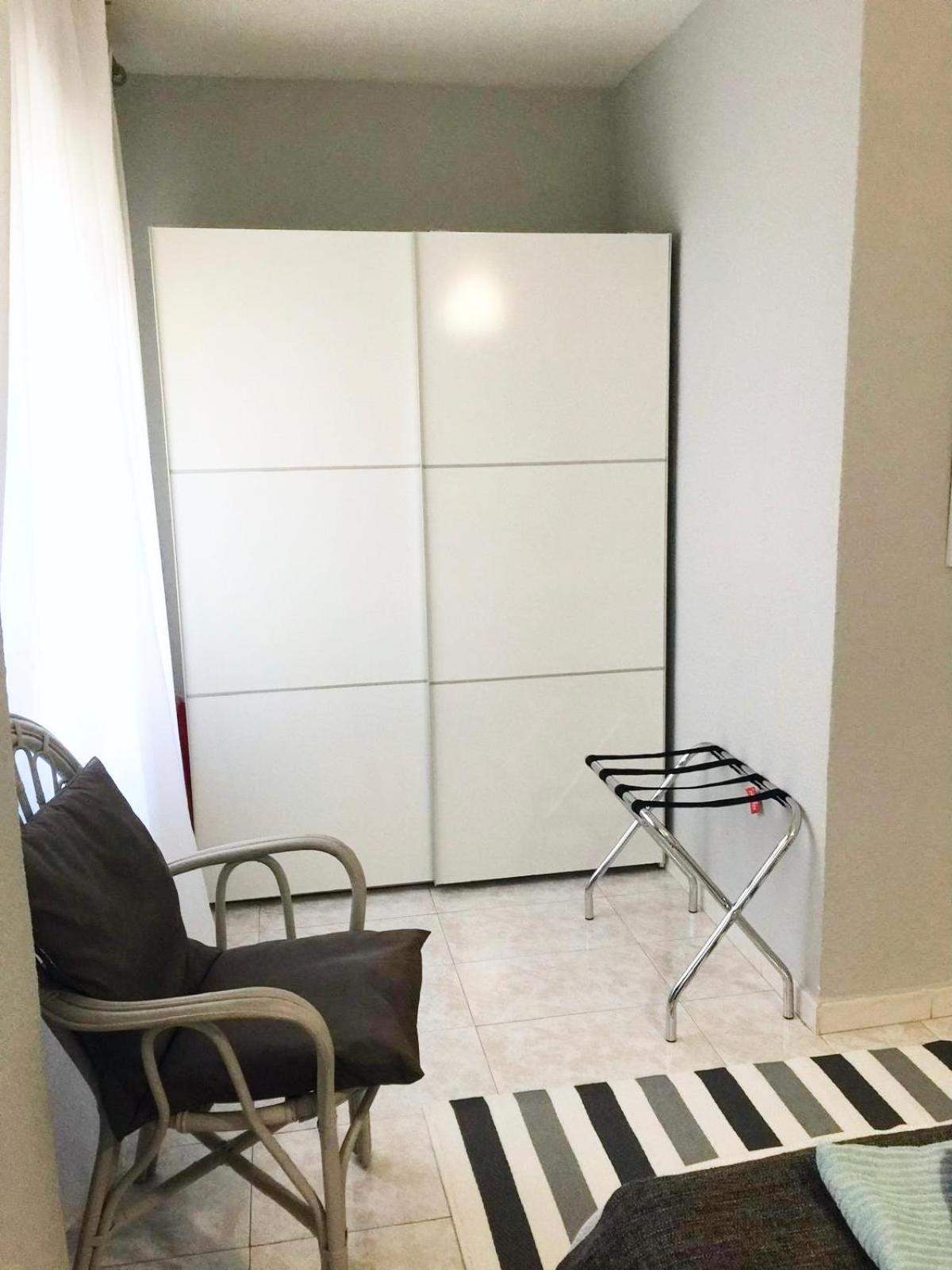 Amplio Piso A 10 Min De Salamanca By Bebalmy サンタ・マルタ・デ・トルメス エクステリア 写真